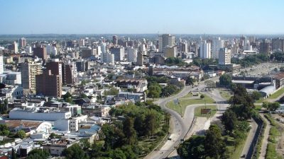 En un año, aumentaron un 35%: ¿cuánto sale alquilar en Santa Fe?