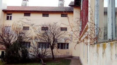 Consideran “electoralista” el llamado para recuperar los hoteles de Embalse