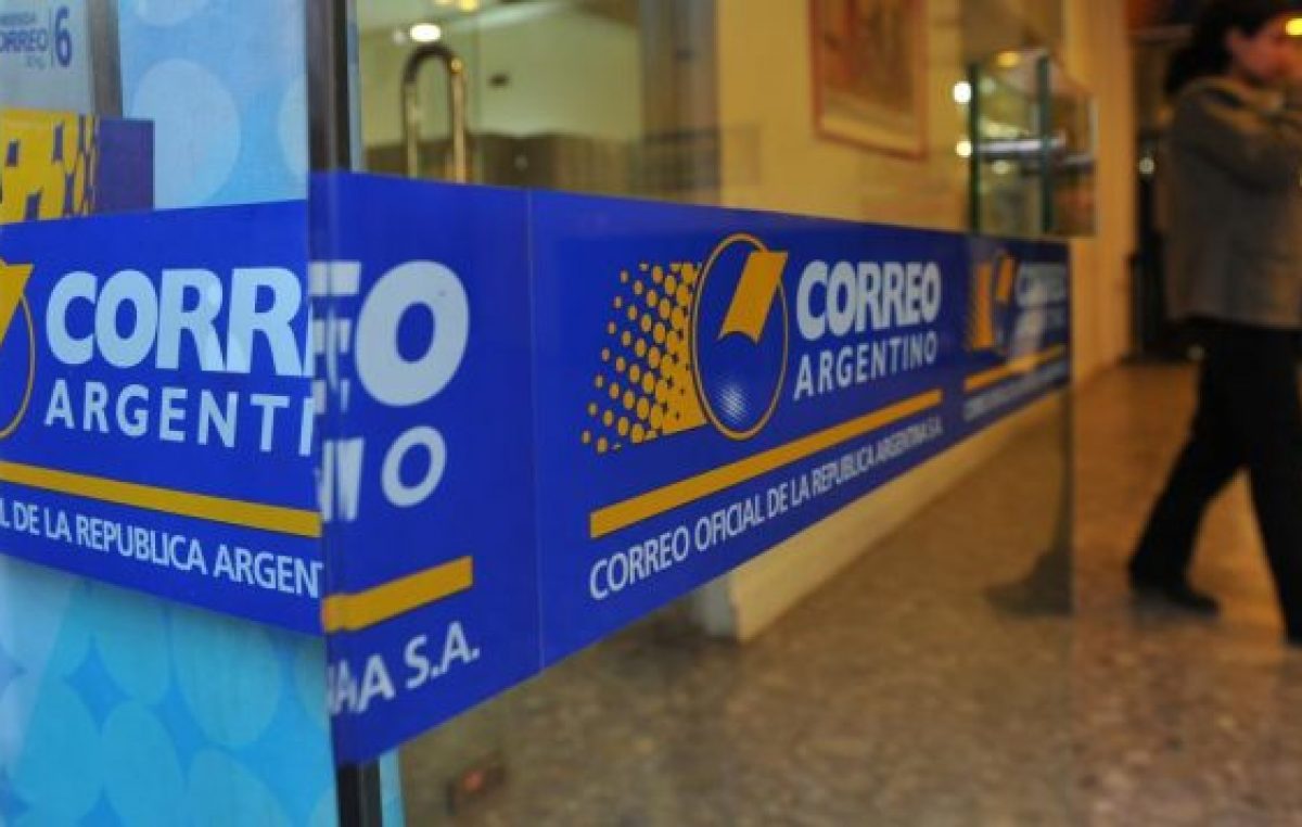 El Grupo Macri hizo una oferta con trampas por el Correo Argentino