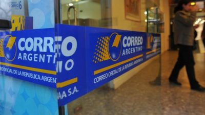 El Grupo Macri hizo una oferta con trampas por el Correo Argentino