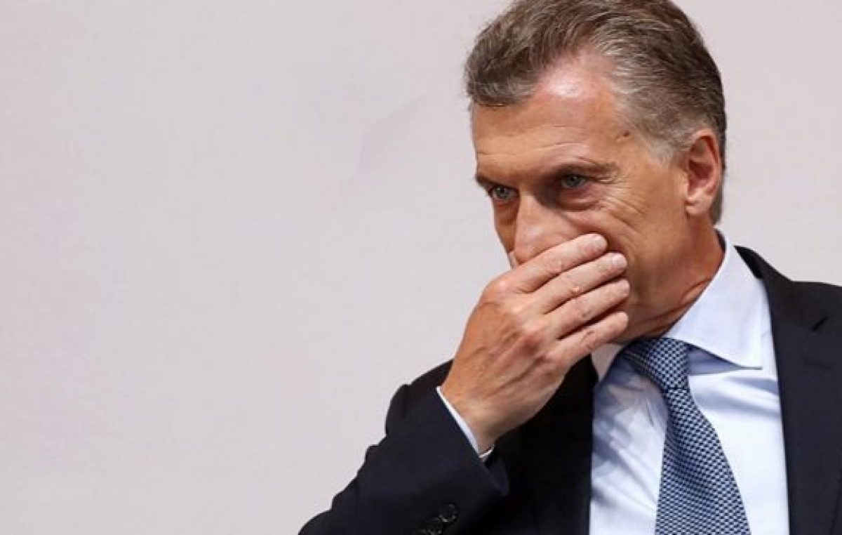 «No pueden desaparecer sectores»
