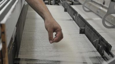«Esta gestión llevó al abismo a las pymes»