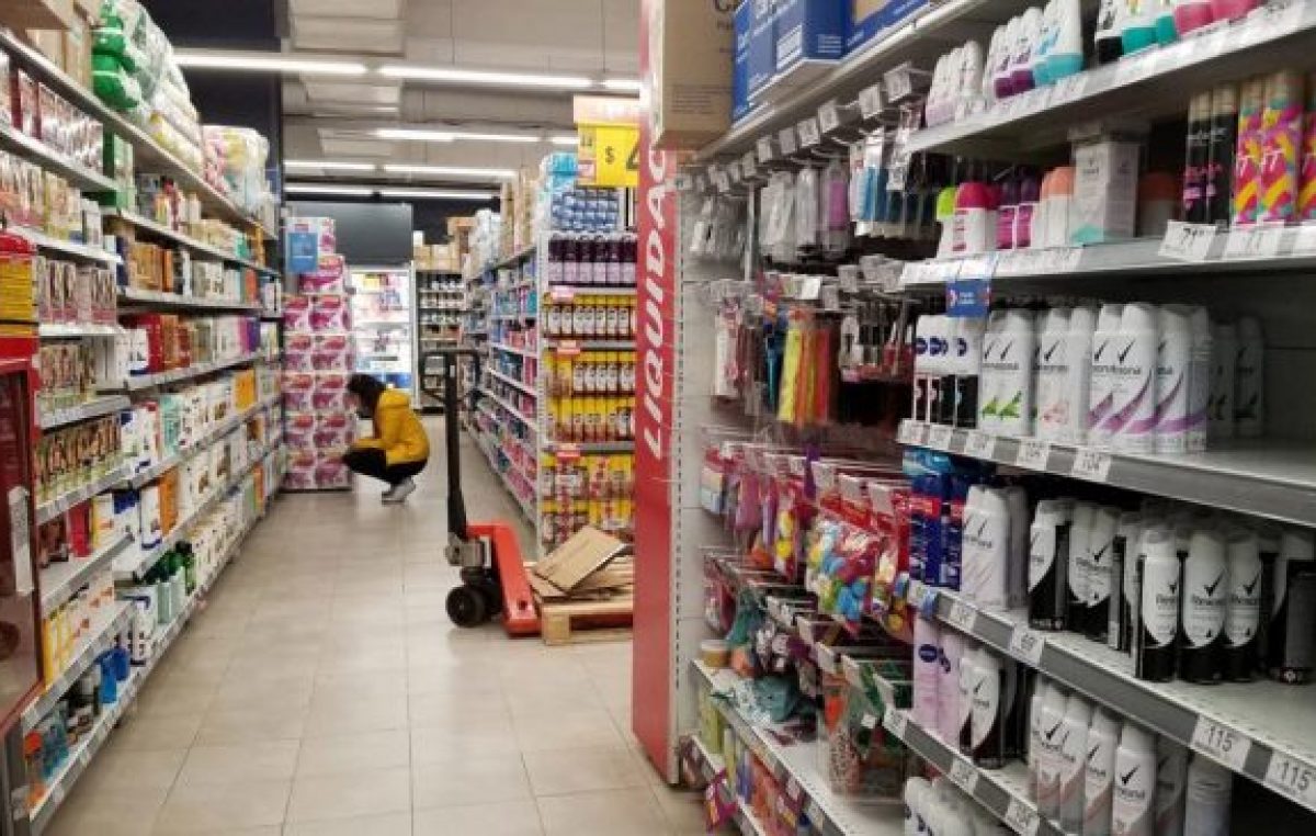 ¿Por qué la inflación no baja de 2 por ciento?