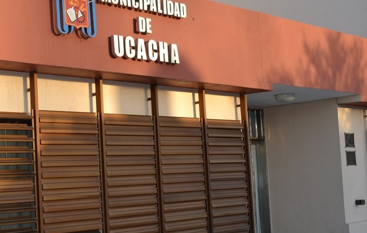 Río Cuarto: En la región, contribuyentes tienen deudas millonarias con los municipios