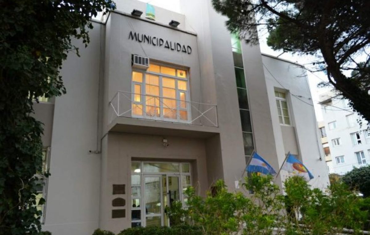El municipio de Comodoro ampliará en $1.000 millones su presupuesto