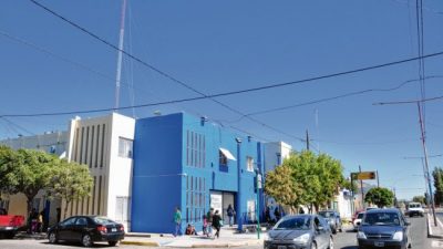 Provincia de Neuquén le dio plata a 54 intendentes para el aguinaldo