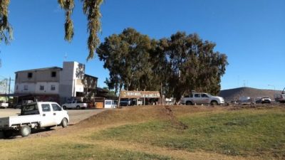 Dura derrota de Cambiemos en el centro neurálgico de Vaca Muerta