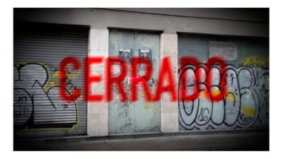 Casi tres millones menos en la clase media argentina