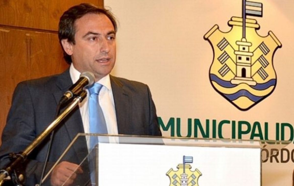 Córdoba: Mestre autorizó a indemnizar de forma directa con $ 1,5 millones a un empresario sin que el Concejo lo analice