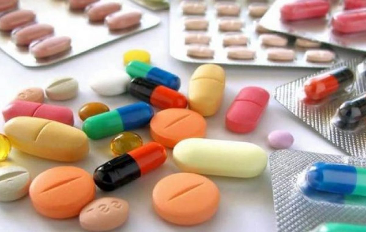Los medicamentos duplicaron su precio en un año
