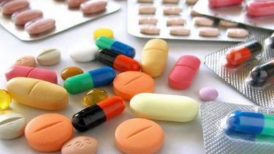 Los medicamentos duplicaron su precio en un año