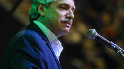 Tiempos de prudencia y cintura