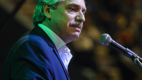 Tiempos de prudencia y cintura