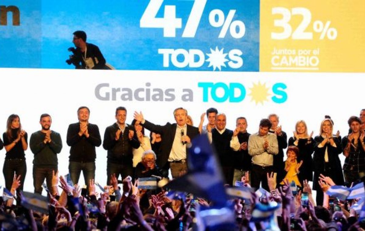 A no dormirse