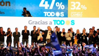 A no dormirse