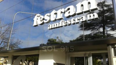 Santa Fe: No iremos a Paritarias a modificar la cláusula gatillo o los salarios pactados