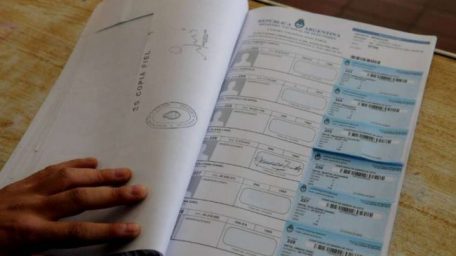 Elecciones y después…