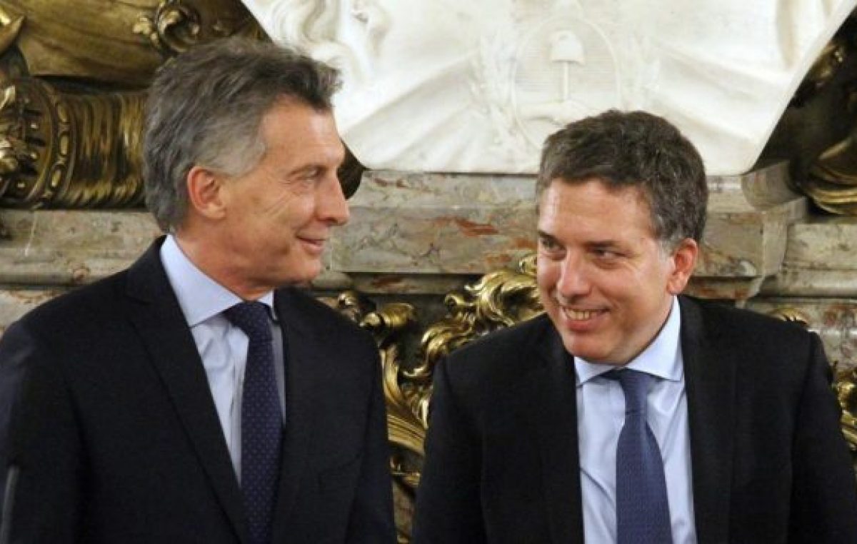 Terrorismo económico