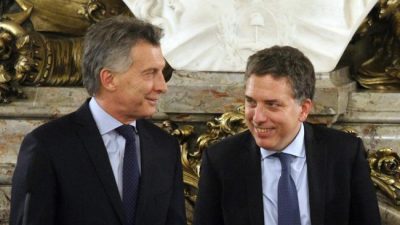 Terrorismo económico