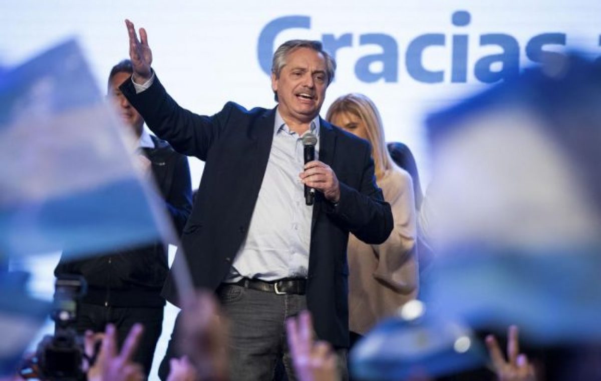Vamos a poder