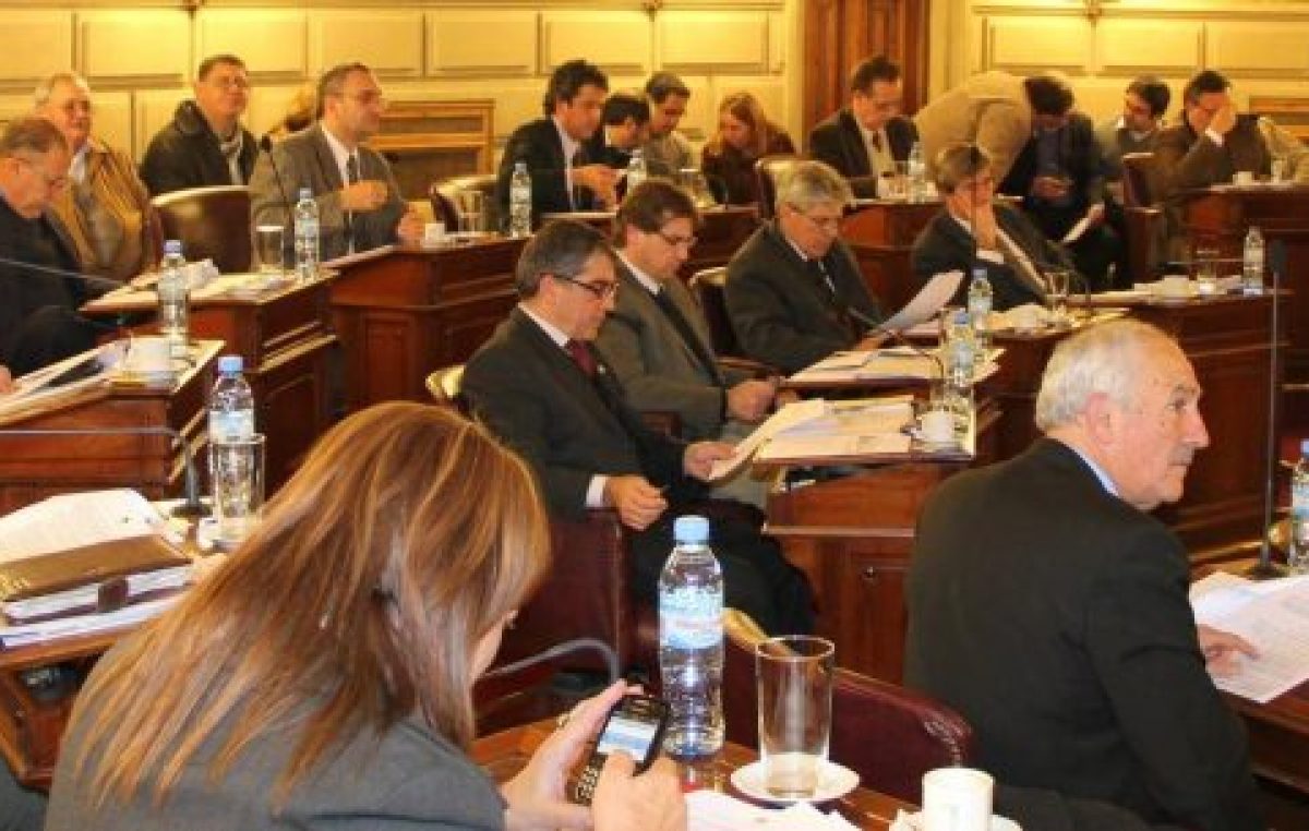 Santa Fe: FESTRAM pide el uso del Fondo de Obras Menores para Municipios con incumplimientos salariales