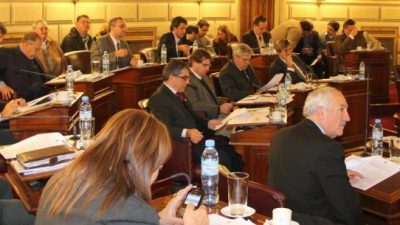 Santa Fe: FESTRAM pide el uso del Fondo de Obras Menores para Municipios con incumplimientos salariales