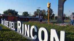 Crisis en Rincón: la mitad de los contribuyentes adeuda la TGI