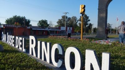 Crisis en Rincón: la mitad de los contribuyentes adeuda la TGI