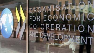Argentina, entre los países de peor desempeño