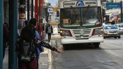 Provincia le debe al municipio de Comodoro 106 millones