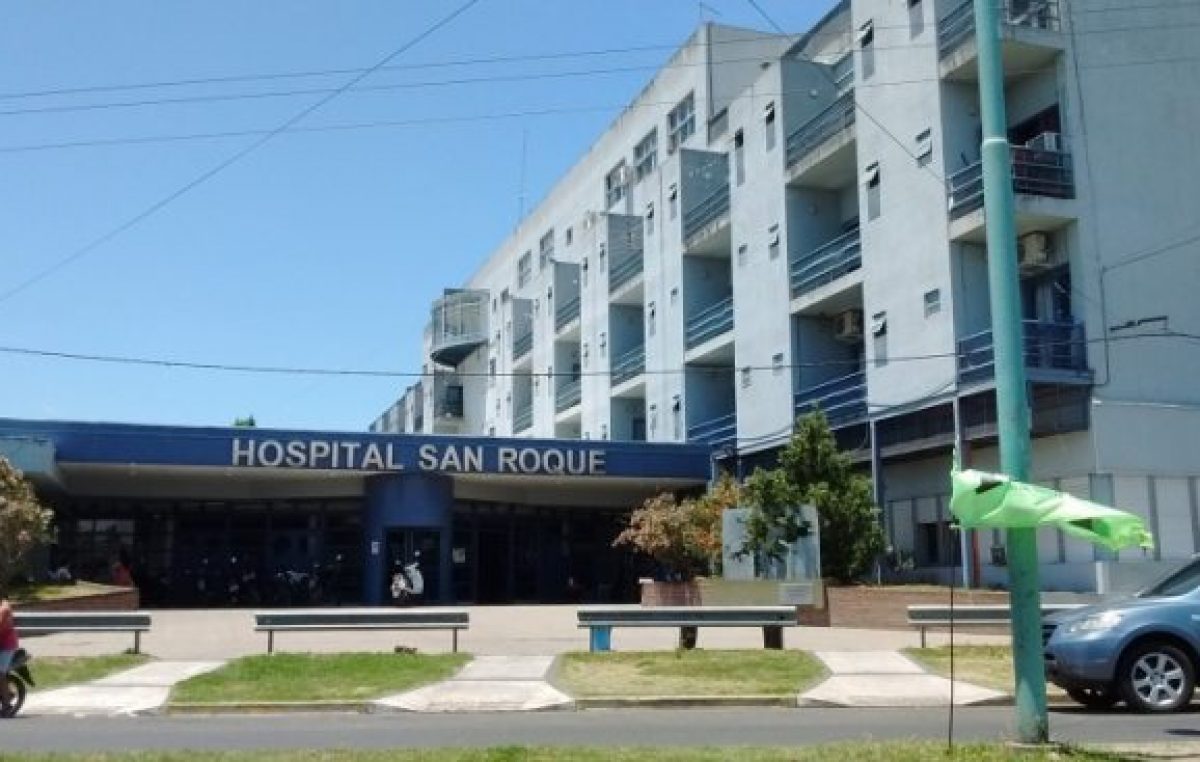 Preocupa la falta de pago del salario de 350 nuevos trabajadores de hospitales públicos bonaerenses
