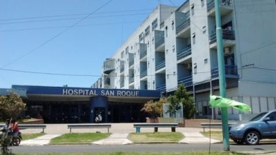 Preocupa la falta de pago del salario de 350 nuevos trabajadores de hospitales públicos bonaerenses