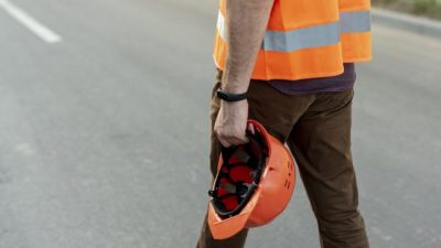 El bono debería ser de 14 mil pesos para compensar la inflación