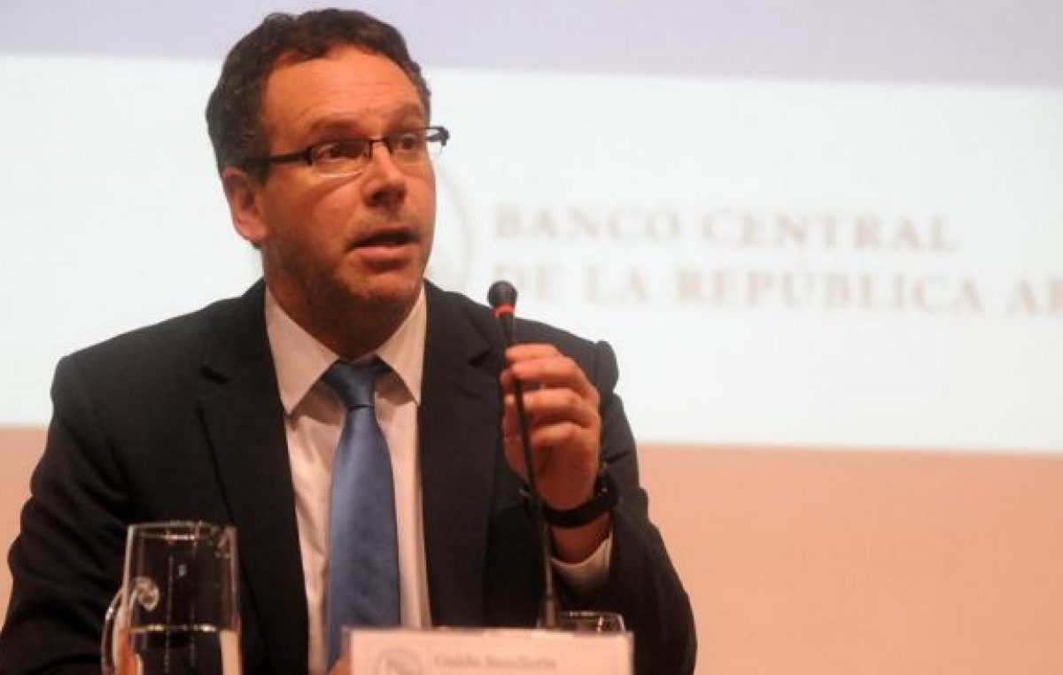 Provincias y empresas lanzadas contra las cuerdas del default