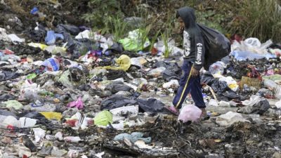 En un año Argentina sumó más de 3 millones de pobres y ya son casi 16 millones
