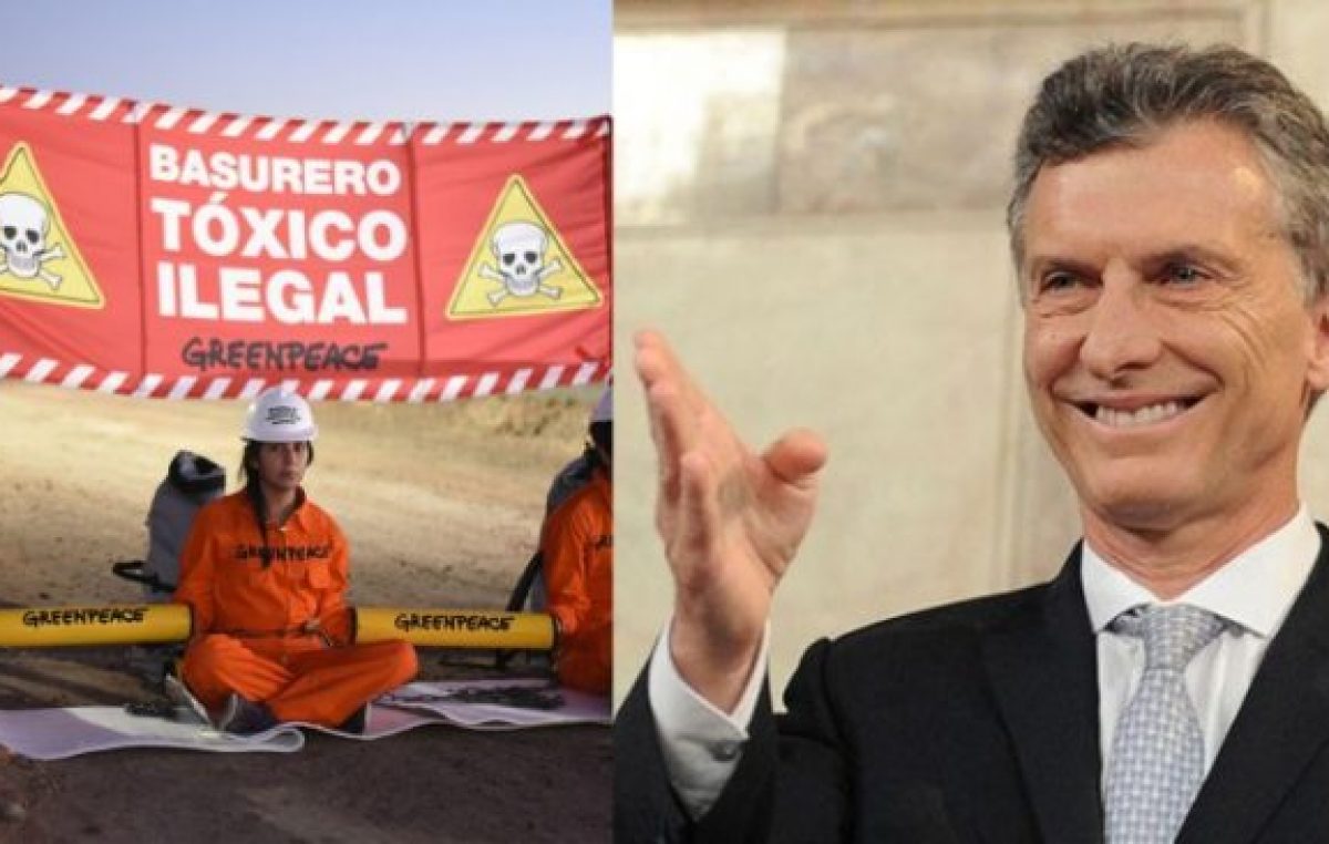 Inserción en el mundo