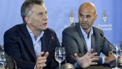 La desesperación por inaugurar cualquier cosa