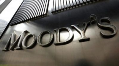 Moody’s ahora es pesimista con la Argentina