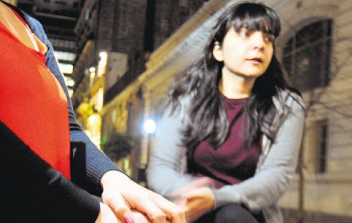 Ya investigan las denuncias de empleados porteños