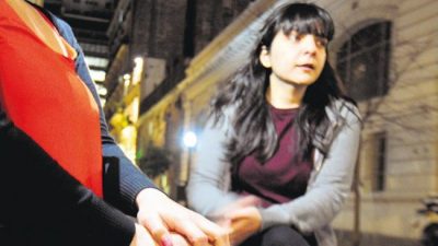 Ya investigan las denuncias de empleados porteños