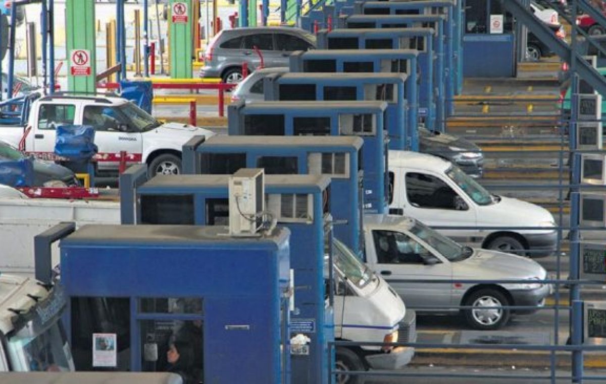 La sospechosa venta de acciones que involucra a Macri