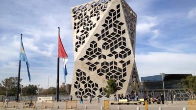 Por la crisis, la Provincia de Córdoba perdió $ 21 mil millones de ingresos en 14 meses