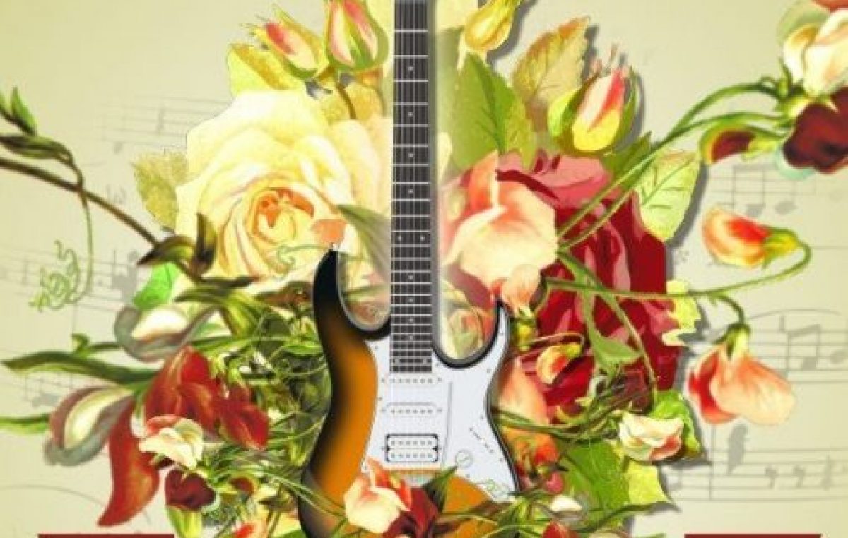 Fiesta Nacional de la Primavera 2019, Monte Hermoso