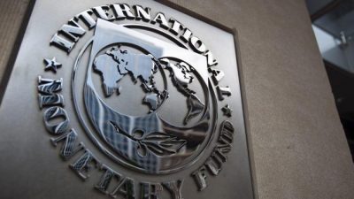 Países europeos le bajaron el pulgar a Macri
