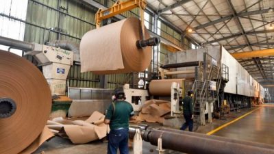 Los sectores que generan empleo son los más afectados por la crisis