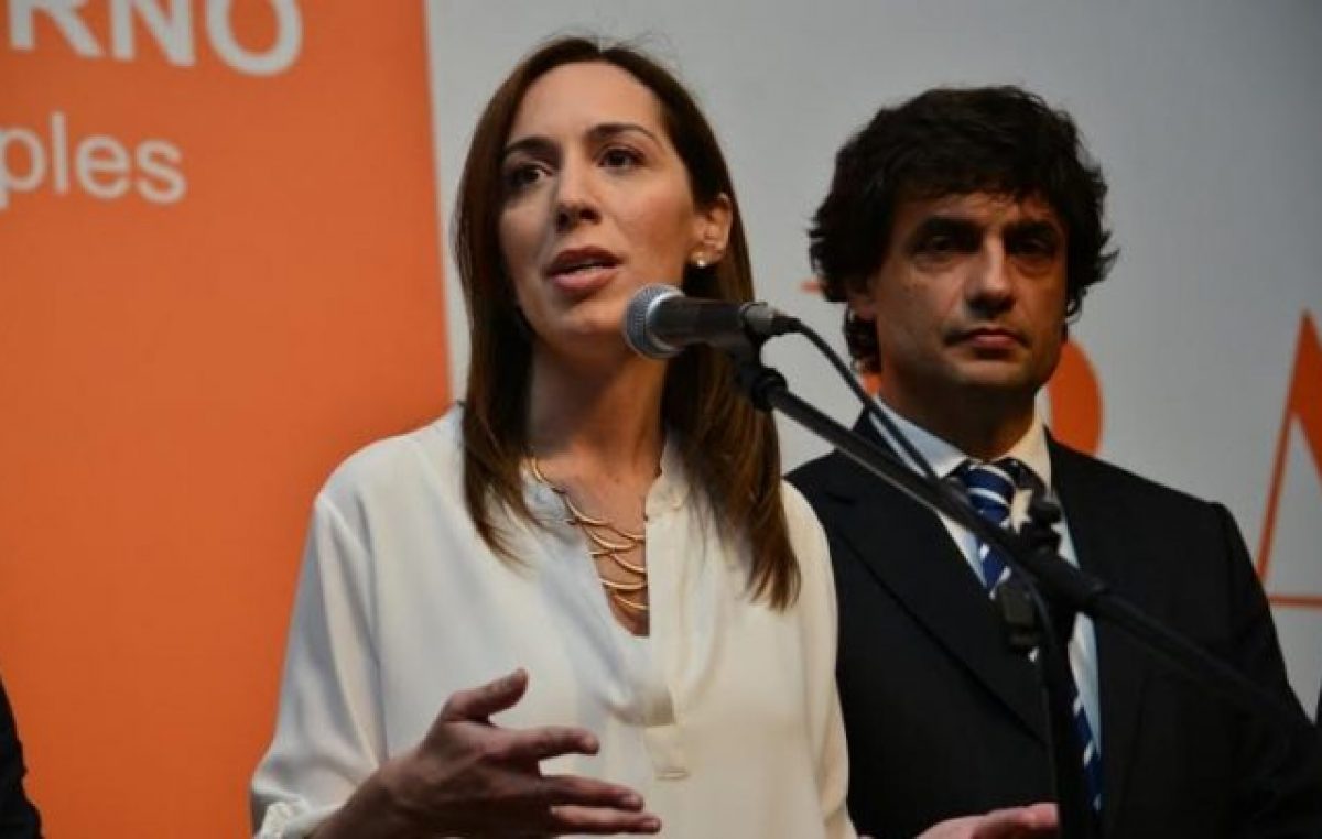 Buenos Aires, una de las provincias más complicadas por el tamaño de su deuda pública