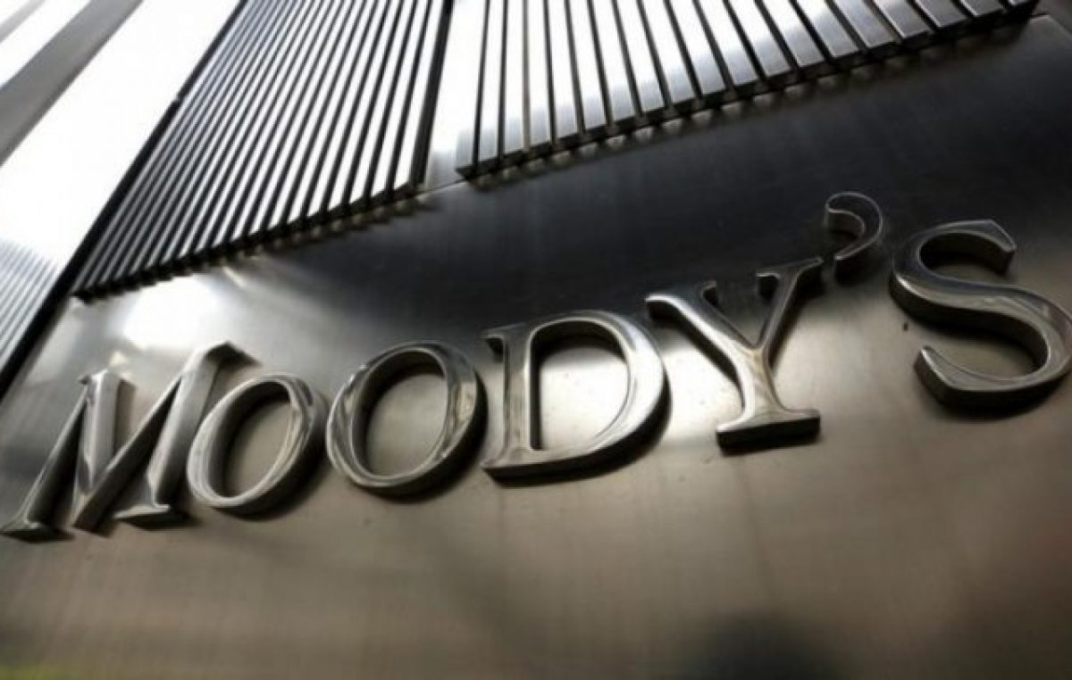 Un informe de Moody´s alertó por el riesgo de default en la Provincia de Buenos Aires
