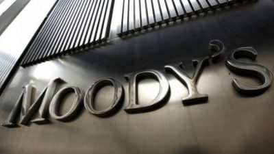 Un informe de Moody´s alertó por el riesgo de default en la Provincia de Buenos Aires