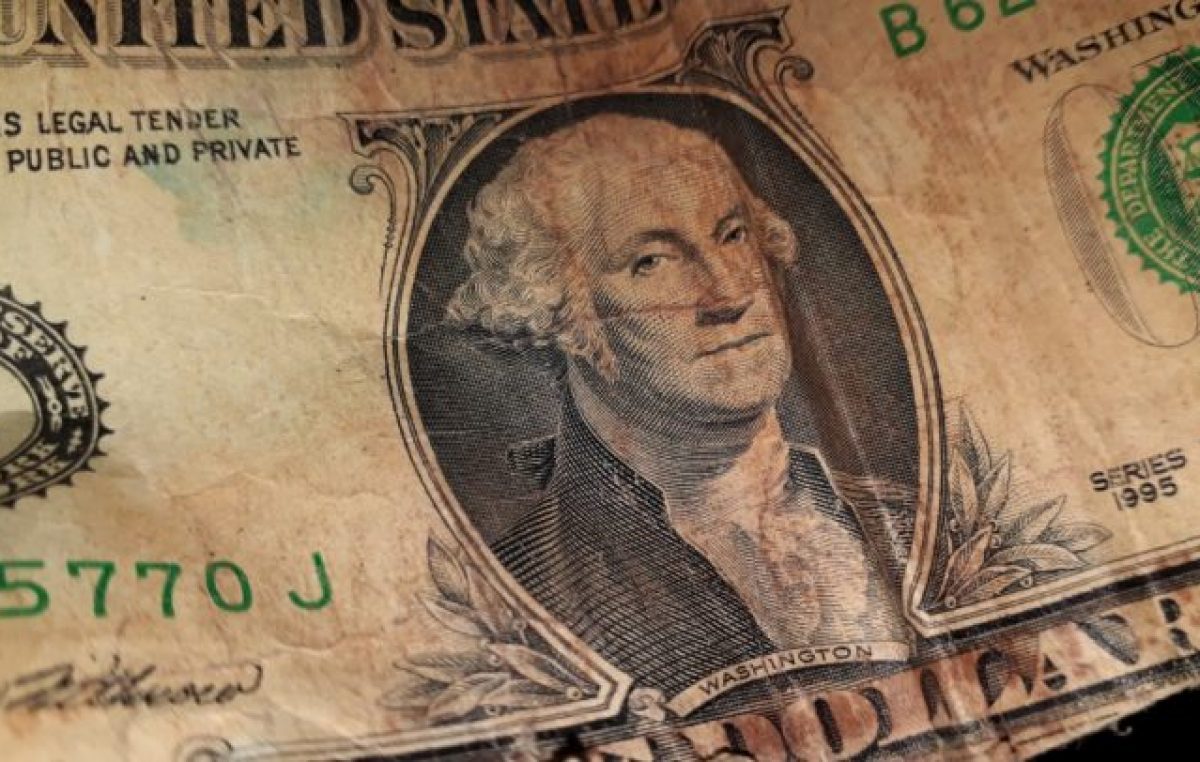 Dólar electoral: se recalienta el mercado financiero en la recta final de la campaña