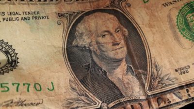 Dólar electoral: se recalienta el mercado financiero en la recta final de la campaña